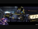 【バレリオ】おじいちの戦い_第56回【ブンブン】
