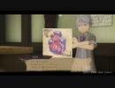 【メイドインアビス 闇を目指した連星】Voiceroid独り言放送 part.4
