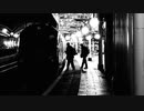 【NNIオリジナル】Resfeber