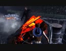 【実況】バイオキャラがたくさんやってきた！【Dead by Daylight】part118