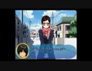 【PS2】いちご100% ストロベリーダイアリー #3【実況風】