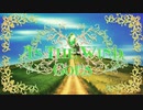 【オリジナル曲】AS THE WIND GOES
