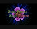 【オリジナル曲】Deep Forest Dark Flower
