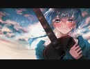 【オリジナルMV】ノーチラス/瑠唯【歌ってみた】