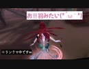 【第五人格】ちょっとしたお知らせあり(￣▽￣;)