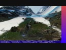 DEATH STRANDING DIRECTOR'S CUT やる【ネタバレ注意】【アーカイブ】 #25-2