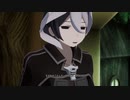 【メイドインアビス 闇を目指した連星】Voiceroid独り言放送 part.7