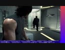 DEATH STRANDING DIRECTOR'S CUT やる【ネタバレ注意】【アーカイブ】 #25-3