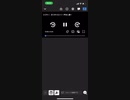 7月中旬　ヒビキノ　スマイル
