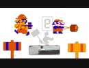 【転載】ヨーグルトハンマード