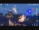 原神　初見プレイ２　その226