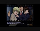【PS2】いちご100% ストロベリーダイアリー #5【実況風】