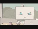 夏休みの王様