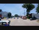 Review Cell Phone Tower Lease | Cell Sites In North White Plains