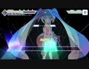 【プロセカ2DMV】『フューチャー・イヴ』～プロジェクトセカイ カラフルステージ！ feat.初音ミク～【expert】オートプレイ