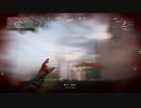 【BattleFieldV】ゆっくりは戦場に召集されました。【ゆっくり実況】