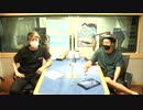 【WEEKEND THE RAMPAGE】8月26日放送分