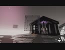 大きくなったり小さくなったり〔Recursive Ruin〕パート6