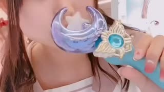 りりかちゃん　tiktok集