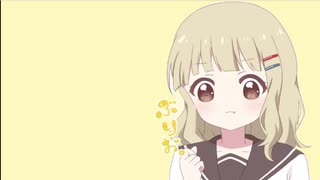 ぶりおちゃん 2022/09/02 【雑談】わたしの人生☆