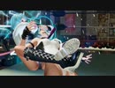 [DOA6] NiCO 電気責め [RYONA]