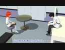 新米マスターのFGO30