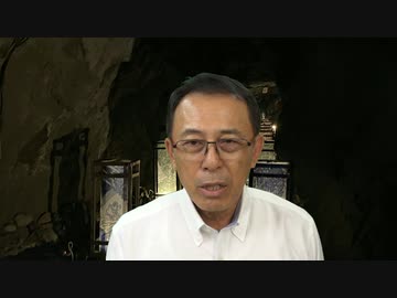 #072_それは…上咽頭のBスポット!　長尾チャンネル