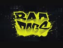 【歌ってみた】RAD DOGS【桜綺】