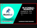 List Of Leverage Forex Brokers In Malaysia - Forex Brokers