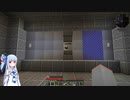 Greg6で遊ぼ【09】