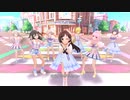 MOTTO!（新アイドル7人）