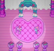 【OMORI】茶番とはこういう事を言うのだ【パチクル】#25