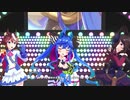 【ウマ娘】うまぴょい伝説 ツインターボ