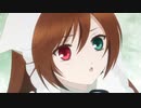 名曲で振り返るローゼンメイデン「翠星石(2013)」