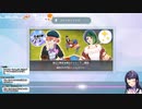 20211215(roTA8bfIMC0)