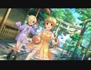 BBガバプレイ ガバ187.8