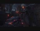 40歳の『DARK SOULSⅢ』実況【ネタバレ注意】45