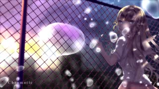 Chromatic / 可不 (KAFU)