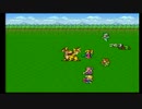 sc^リメイクリマスターを記念してロマサガを初プレイ実況　１９