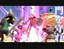 ドラゴンクエストヒーローズ【ゲーム実況】ラバトールの門をを守れ #7