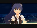 【響誕２週前祭】Never gonna stop it【2022年９月26日】
