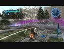 EDF5 M14 駆除 INF