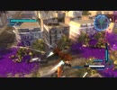 EDF5 M16 孤立 INF