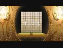 【歌ってみた】甘ったる/なきそ【さにうろえ】