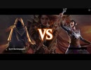 【MTGArena】マジックザギャザリング実況プレイ166(ドラフト_カラデシュリマスター4)