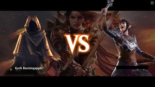 【MTGArena】マジックザギャザリング実況プレイ166(ドラフト_カラデシュリマスター4)