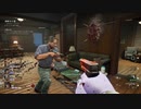 【実況】ちょっくら荒廃した世界で生きてくる【Back4Blood】part62