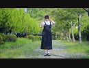 【那奈】ハイドアンド・シーク【2周年】