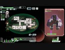 【ゆっくり実況】何となくFTL百八十四つ目ゾルタン船A【FTL】