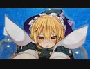 RI　く　ん　の　う　ん　こ.zunda